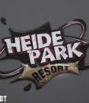 Heide-Park-025