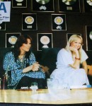 ABBA-Filmfoto1