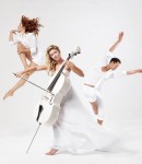 White-Cello-002