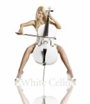 White-Cello-008