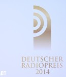 Radiopreis-2014-001