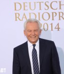 Radiopreis-2014-019
