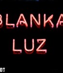 Blanka-Luz