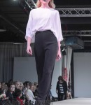 Fashion-Week-Berlin-046