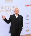 Deutscher-Radiopreis-2015_004