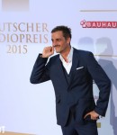 Deutscher-Radiopreis-2015_016