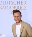 Deutscher-Radiopreis-2015_029