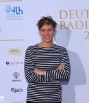 Deutscher-Radiopreis-2015_039