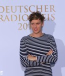 Deutscher-Radiopreis-2015_041