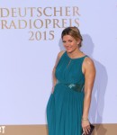 Deutscher-Radiopreis-2015_051