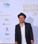 Deutscher-Radiopreis-2015_056