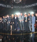 Deutscher-Radiopreis-2015_075