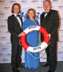 Ahoi!-002