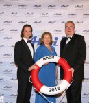 Ahoi!-003