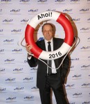 Ahoi!-008