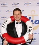 Ahoi!-011