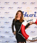 Ahoi!-016