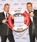 Ahoi!-019