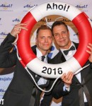 Ahoi!-020