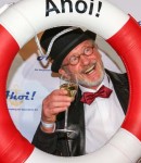 Ahoi!-030