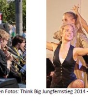 Musikfest_2016-005