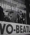 Beatles10