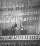 Beatles11