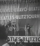 Beatles12