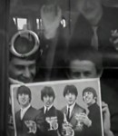 Beatles3