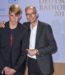Deutscher-Radiopreis-2016-024