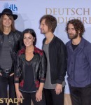 Deutscher-Radiopreis-2016-041