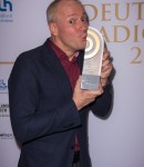 Deutscher-Radiopreis-2016-043