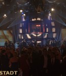 Deutscher-Radiopreis-2016-046