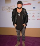 Deutscher-Radiopreis-2016-054