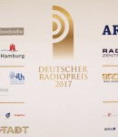 Deutscher_Radiopreis_2017-001
