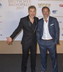 Deutscher_Radiopreis_2017-060
