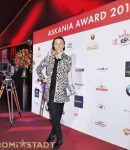 Askania-Award-003