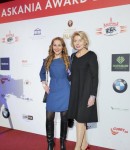 Askania-Award-029