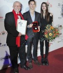 Askania-Award-034