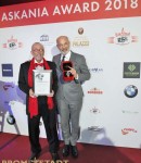 Askania-Award-043