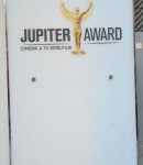 Jupiter_Award-003