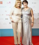 ALINE_REIMER_GALA_2018-002