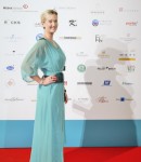 ALINE_REIMER_GALA_2018-004