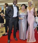 ALINE_REIMER_GALA_2018-006