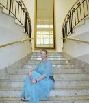 ALINE_REIMER_GALA_2018-010