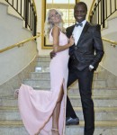 ALINE_REIMER_GALA_2018-011