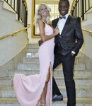 ALINE_REIMER_GALA_2018-012