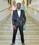 ALINE_REIMER_GALA_2018-013