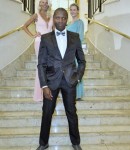 ALINE_REIMER_GALA_2018-014