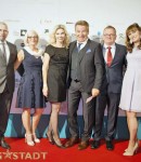 ALINE_REIMER_GALA_2018-018
